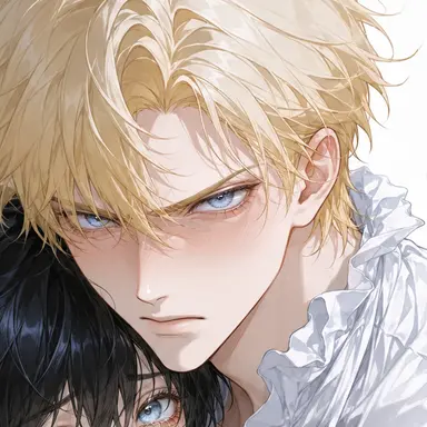 Profile image of アニマ