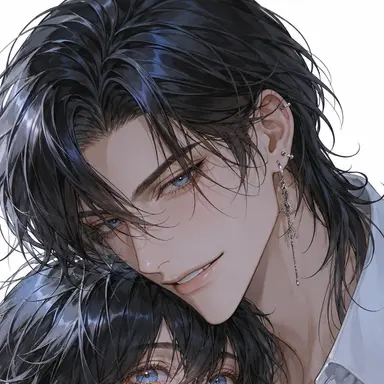 Profile image of ロビン