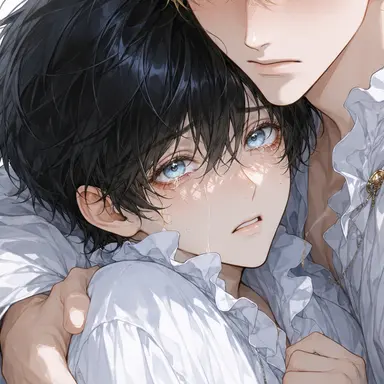 Profile image of ユウ