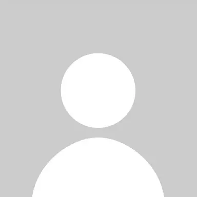 Profile image of れお