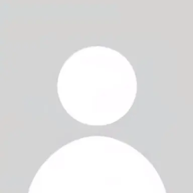 Profile image of あいと