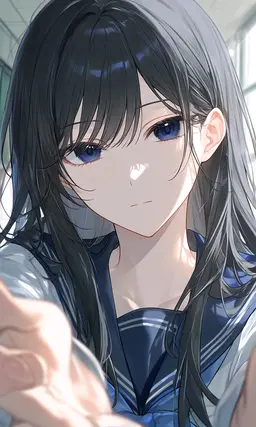 Profile image of 昴