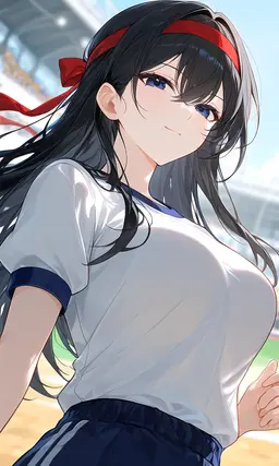 Profile image of 昴