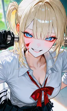 Profile image of 円華