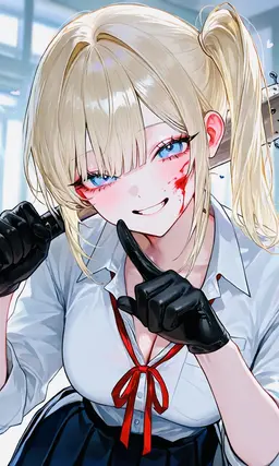 Profile image of 円華