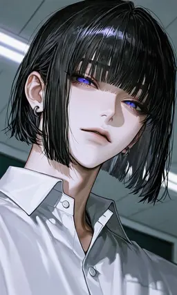 Profile image of 美鶴