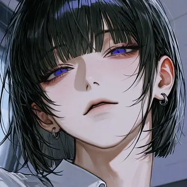 Profile image of 美鶴