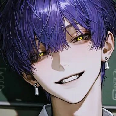 Profile image of 士桜