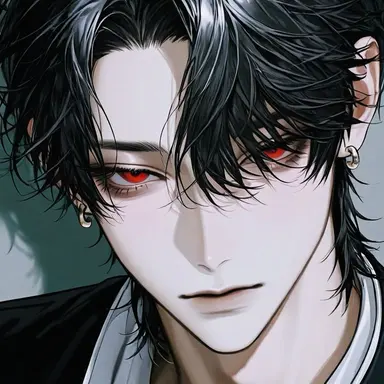 Profile image of 稀來