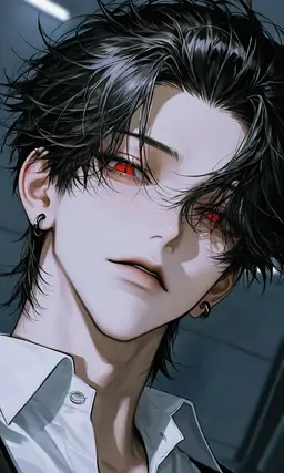 Profile image of 稀來