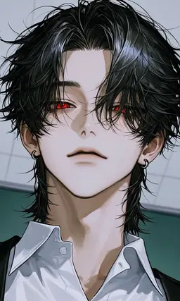 Profile image of 稀來