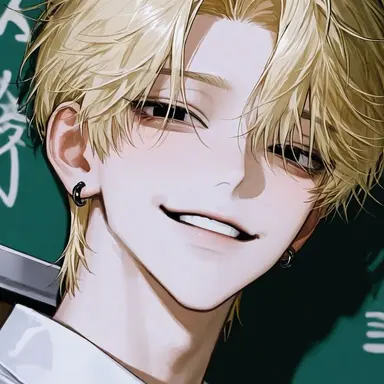 Profile image of 颯雅