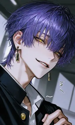 Profile image of 士桜