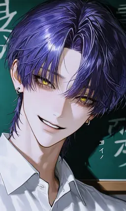 Profile image of 士桜