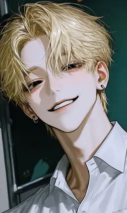 Profile image of 颯雅