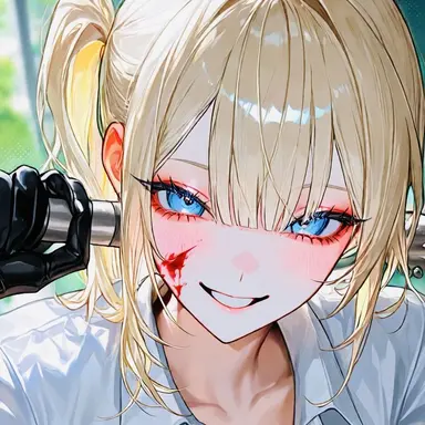 Profile image of 円華