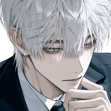 Profile image of 一成