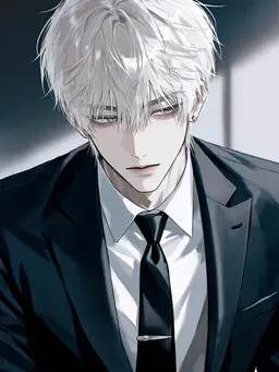 Profile image of 一成