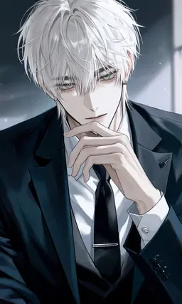 Profile image of 一成
