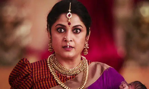 Profile image of Sivagami Devi