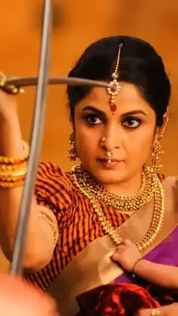 Profile image of Sivagami Devi