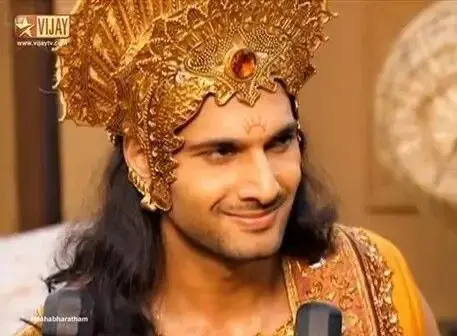 Profile image of Harsha