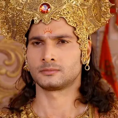Profile image of Harsha