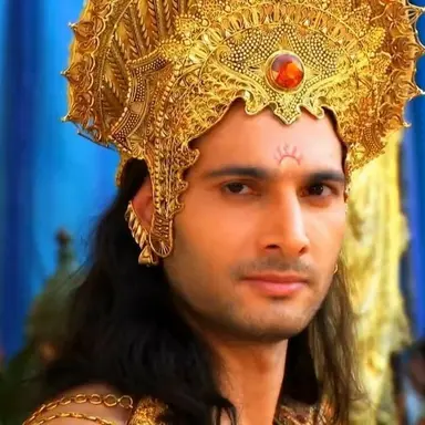 Profile image of Harsha