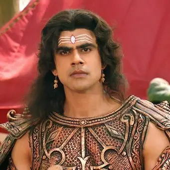 Profile image of Harsha