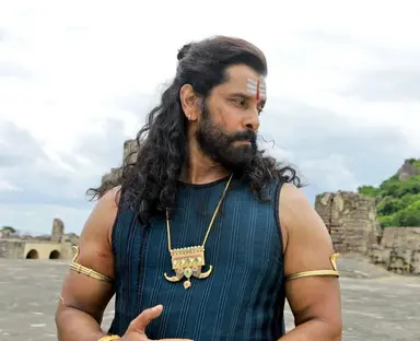Profile image of Aditya rajput