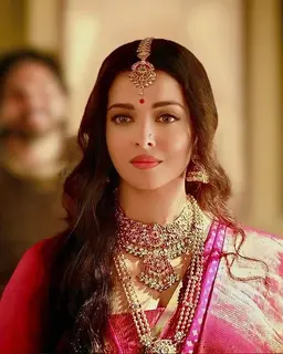 Profile image of Nandhini