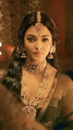 Profile image of Nandhini