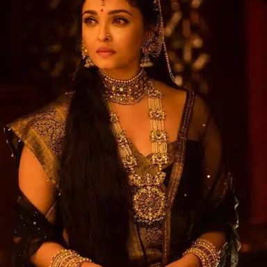 Profile image of Nandhini