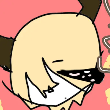 Profile image of 호딱