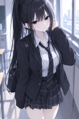 Profile image of つゆ