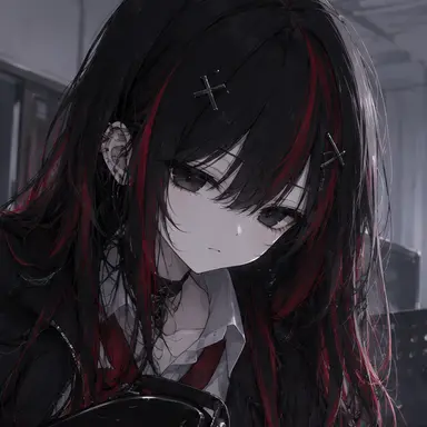 Profile image of さえ