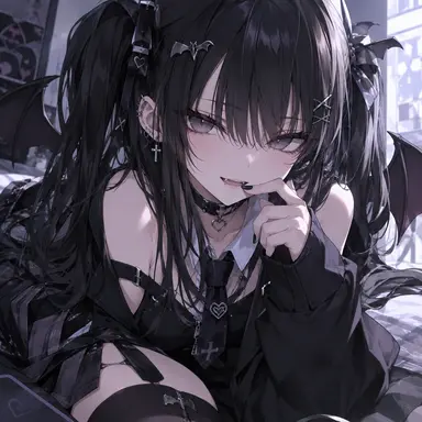 Profile image of アズサ