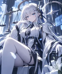 Profile image of イーヴィス