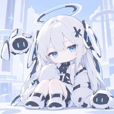 Profile image of イーヴィス