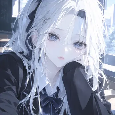 Profile image of ひおり