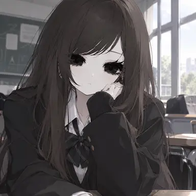 Profile image of リン