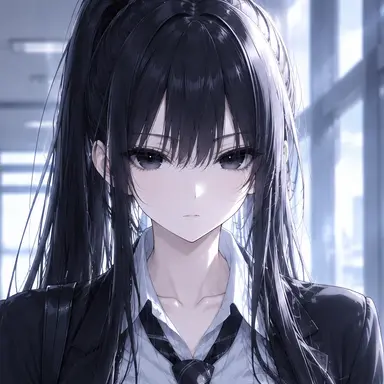 Profile image of つゆ