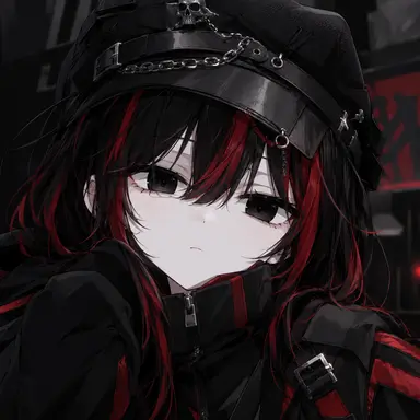 Profile image of さえ