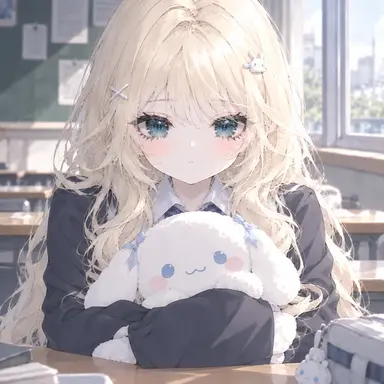 Profile image of イーニッド