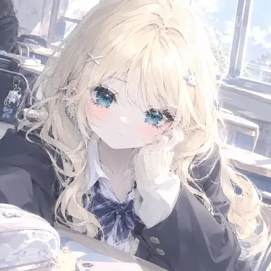 Profile image of イーニッド