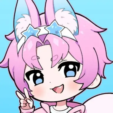 Profile image of 밥풀