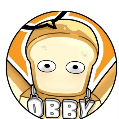 Profile image of 준브레드
