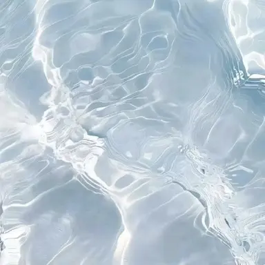 Profile image of 리암