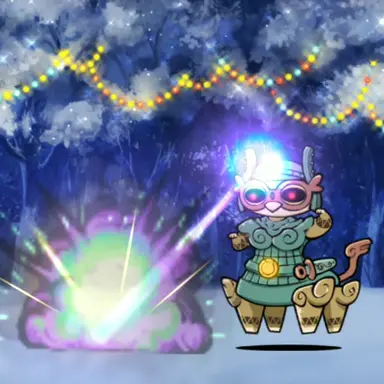 Profile image of 覚醒戦士ドグえもん