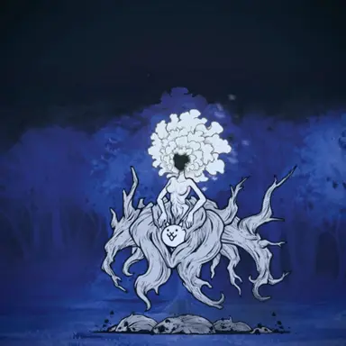 Profile image of 生命の賢者ノーヴァ